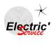 Electric' Service