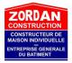 Zordan Construction